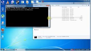 HH MultiScan 2.0a Preview