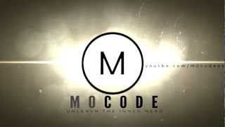 Celebrity Mocode Intro Wealth