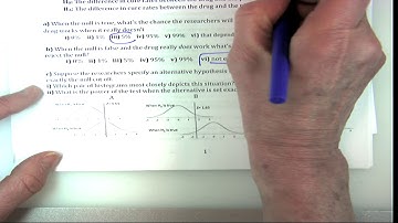 Spring 2018 Stat 200 Lecture 26 (2018-05-01)