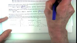 Spring 2018 Stat 200 Lecture 26 (2018-05-01)