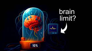 What If You Could Use 100% Of Your Brain? Om Mishra