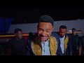 KIGUSILE MULENDA PAPI MUKASA U LELA Official Video
