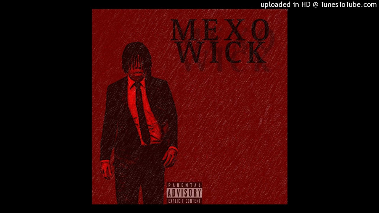 Very Rare Freestyle (Feat Zootxki)