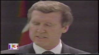 1997 USAFA Grad Channel 13