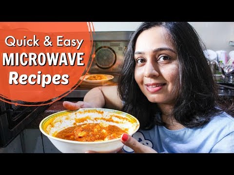 microwave-cooking-|-5-easy-microwave-recipes