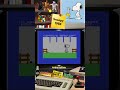 C64 - Snoopy - 1984