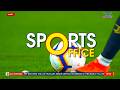 MABESH SPORTS IS LIVE WITH EMMANUEL AFRIYIE (KDEI) ON MABESH 92.7FM ||1/08/26||