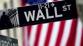 S&P confirms bear market as recession worries grow