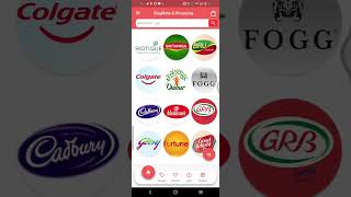 BuyMote E-Shopping Application is One of the Online Shopping App screenshot 3