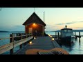 Brazilian Relaxing Music 🎵 Musica Relaxante · 30 Min Bossa Nova Ambient