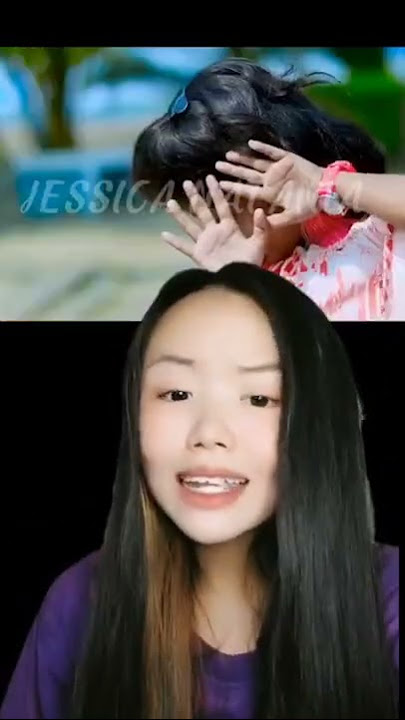 ALASAN JANGAN PACARAN SAMA BOCIL‼️😱|Jessica Natania #shorts #filmseru #shortmovie #animasifilm