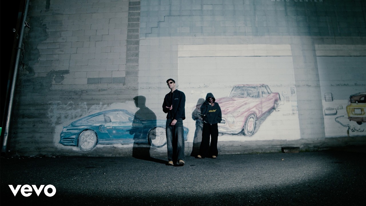 YouTube에서 LLC Flame - O PROCESSO (Clipe Oficial) 보기 YouTube에서 LLC Flame - O PROCESSO (Clipe Oficial) 보기