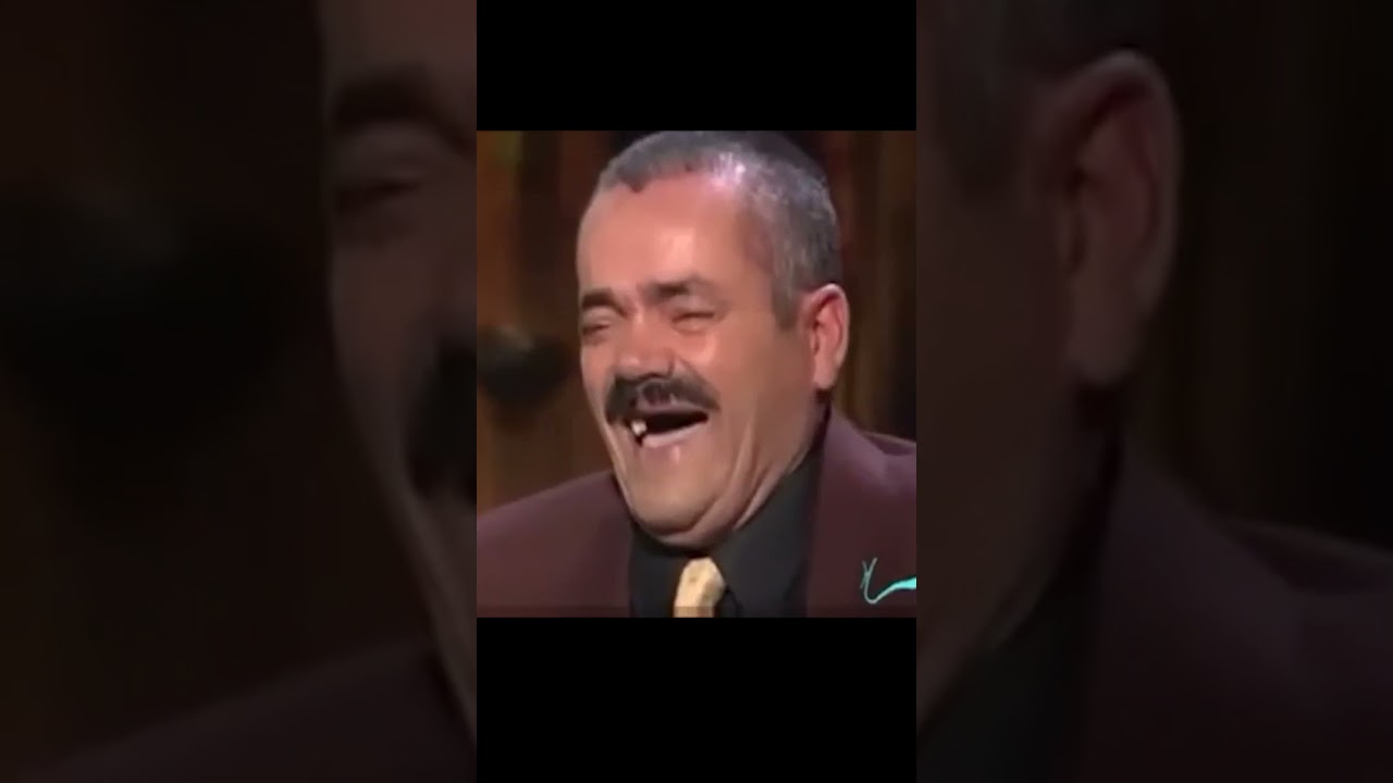 My Grape Juice Slushie Machine Disaster Will Make You Laugh