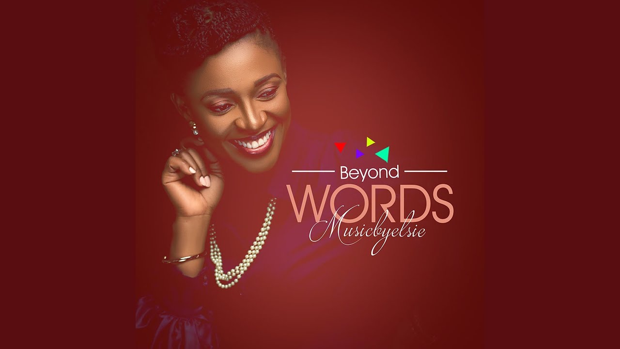 Watch Beyond Words on YouTube Watch Beyond Words on YouTube