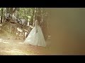 Razvan + Iulia ~ Wedding Trailer