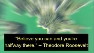 Inspiration In Action Empowering Quotes For The Workplace Mountain