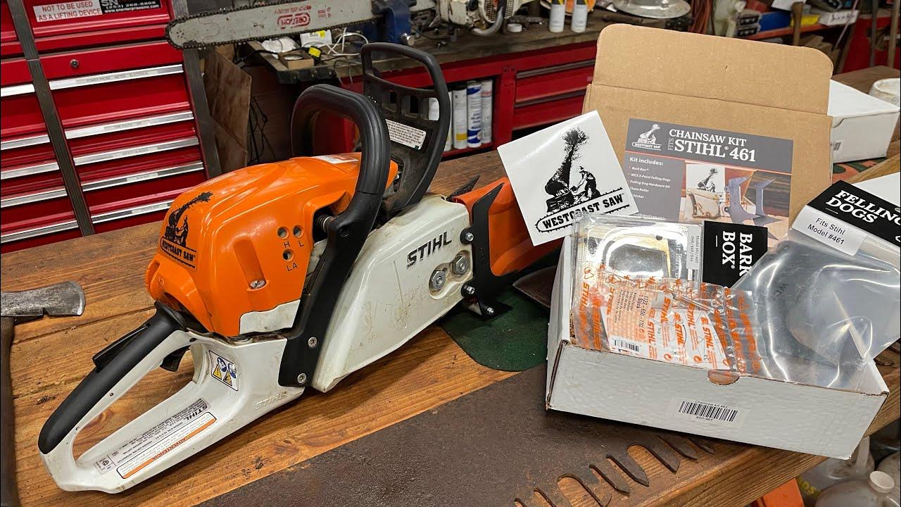 westcoast-saws-ms291-build-chainsaw-kit-install-westcoast-saws