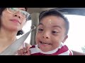 а а ѕа а Ёа а Єа Ќа а Ґа а а їа Ё а а Ёа Ќа а їа а вЂ а Іа Assam Dailyvlog а а ѕа а Ёа а Єа Ќа а Ґа а а їа Ё а а Ёа Ќа а їа а вЂ а Іа Assam Dailyvlog