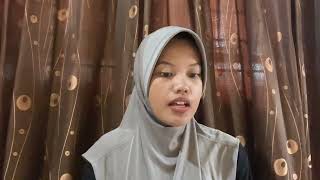 Download Lagu TUGAS USEPT MENCERITAKAN ULANG CERITA GRUP 741 MP3