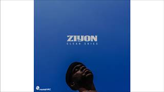 Ziyon - Clear Skies