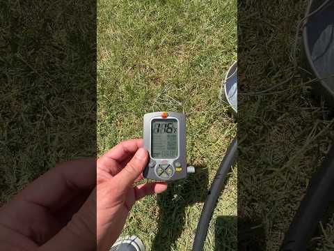 How Much Heat Can A Garden Hose Take