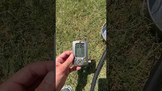 Psa Scalding Hot Water From Garden Hose You Wont Believe How Hot