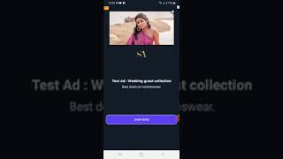 WhatsApp Video 2022 11 24 at 12 52 36 AM screenshot 5