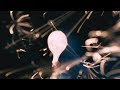 Kylie Minogue Step Back In Time The Definitive Collection - YouTube Auto playertube