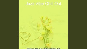 Scintillating After Work Relaxing