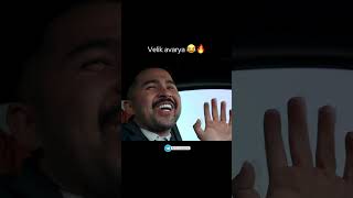 #raisboy #automobile #rek #yutubeshorts