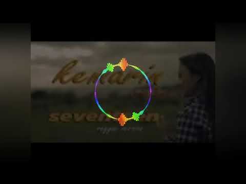 lagu-dj-kemarin