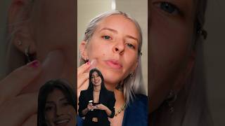 ¿Cuáles Son Las Claves Para Una Preparación Perfecta Para El Maquillaje? | Belleza Al Descubierto
