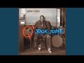 Video thumbnail for Jook Joint Outro