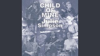 Child Of Mine