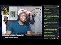 Streets of Rage (3, 2, then some 1) | Genesis Journey Ep.17 | SoR spot