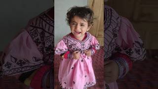 viral load more YouTube #cute