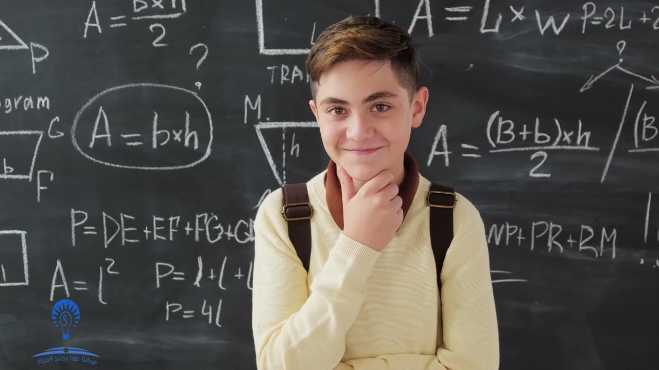 فائد القراءة