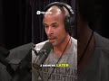 David Goggins on 67,000 Pull Ups  My Journey to a World Record #gogginsinspiration #desert #joerogan