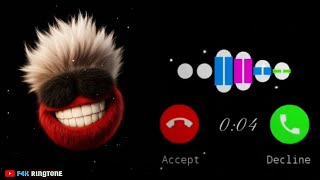 Funny message ringtone| Cute message notification tone#ringtone @f4x-ringtone