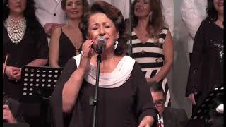 Hayriye Dağalp - Kulakların Çınlasın