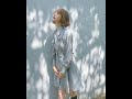 「帰ります」と言われながら、強引めにカフェ連れ出し【ナンパ音声】