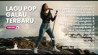 Download Lagu Kompilasi Lagu Pop Indonesia Terbaik 2026 | Full Album Hits MP3