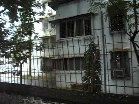 Parmar Heritage video 3