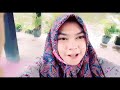 review rumah makan sendang asri