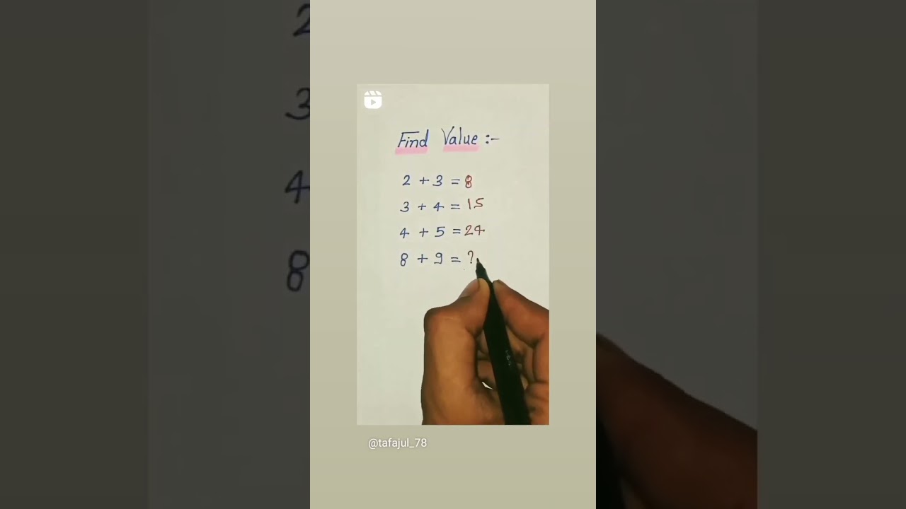 brain test ha apk liya bhai logo