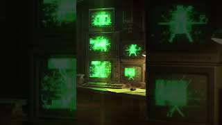 Shadow Mindscape ⚡ Cyberpunk Beats for Coding &amp; Focus #shorts