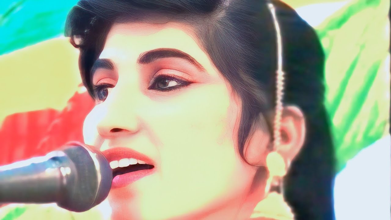 ਦੱਸ ਮੁੰਡਿਆ ਵੇ ਦਿਲ ਦੇਣਾ ਕੇ ਨਹੀਂ Dil Dena Ke Nahi । Suchet Bala । 1997 ਪਿੰਡ ਪੰਨੀਵਾਲਾ ਫੱਤਾ ਮੁਕਤਸਰ 