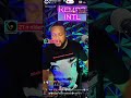 KEMPO INTL of TikTok, did a Soca Mix to my song called ‘My Name’ (La Boca). #artist #trending #ftypシ