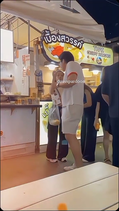 romantis nya Eca di suapin El rumi #eca #elrumi