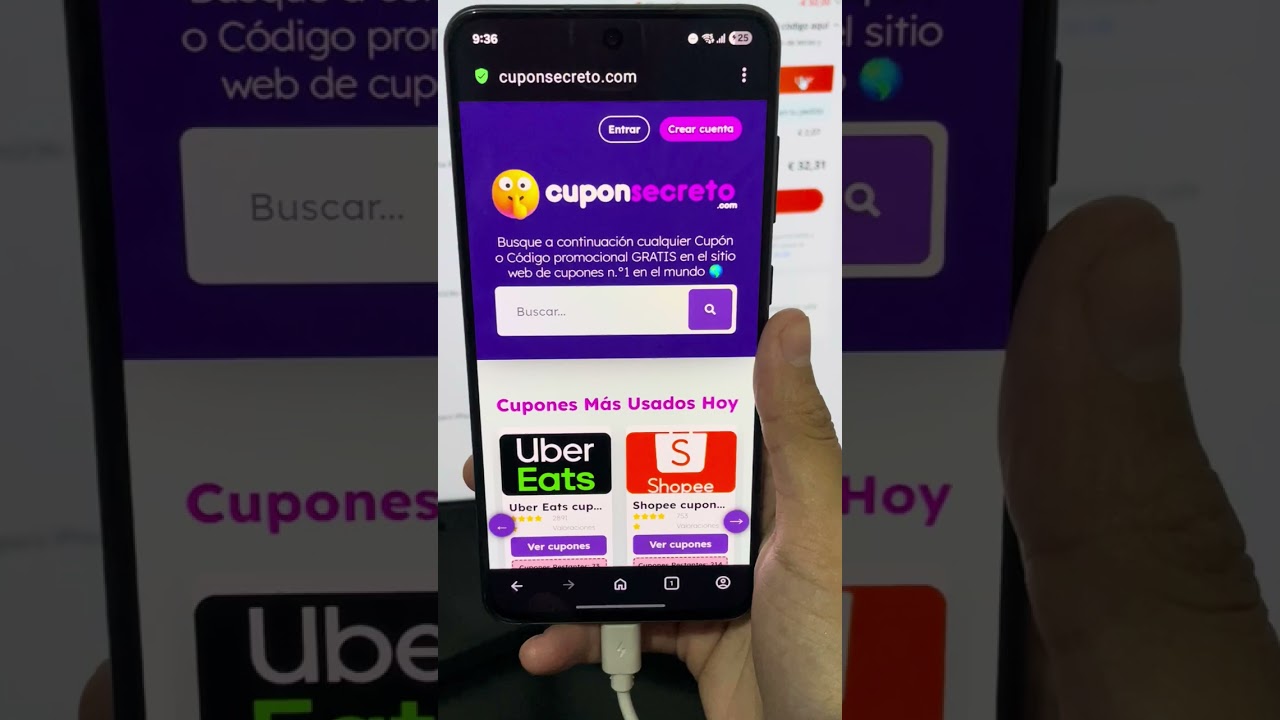 🔴 CUPONES ALIEXPRESS GRATIS ⚡ AHORRA 90% YA!!